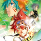 Image for article titled .hack Is Coming Back On PSP